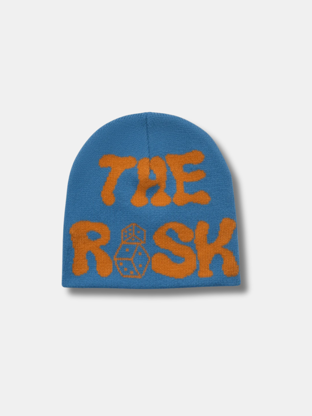 THE RISK BEANIE