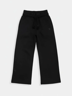 FEELIN WIDE LEG JOGGER
