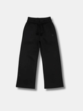 FEELIN WIDE LEG JOGGER