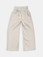 FEELIN WIDE LEG JOGGER