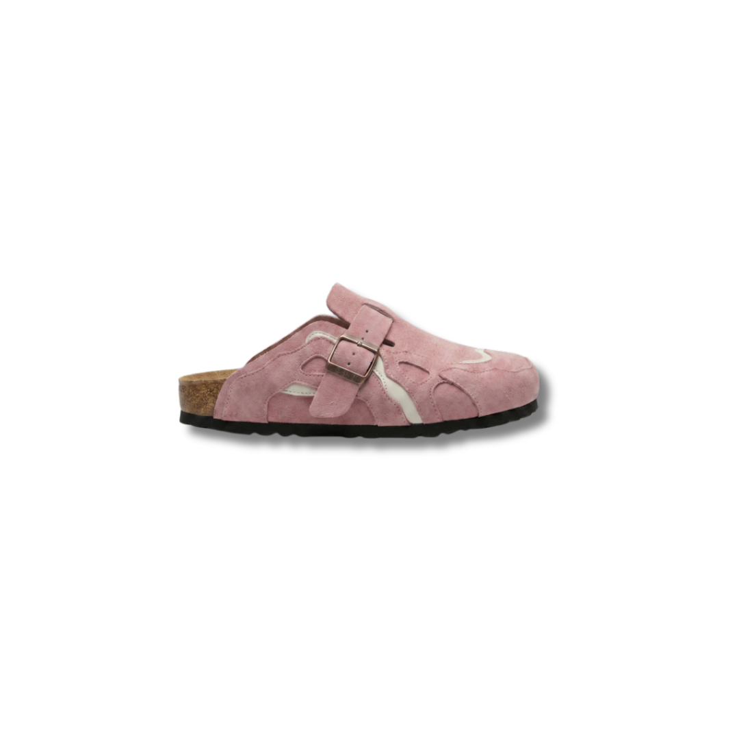 6THLANE CLOGS