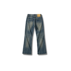 DANTE BOOTCUT JEANS