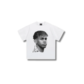 LAMINE TEE