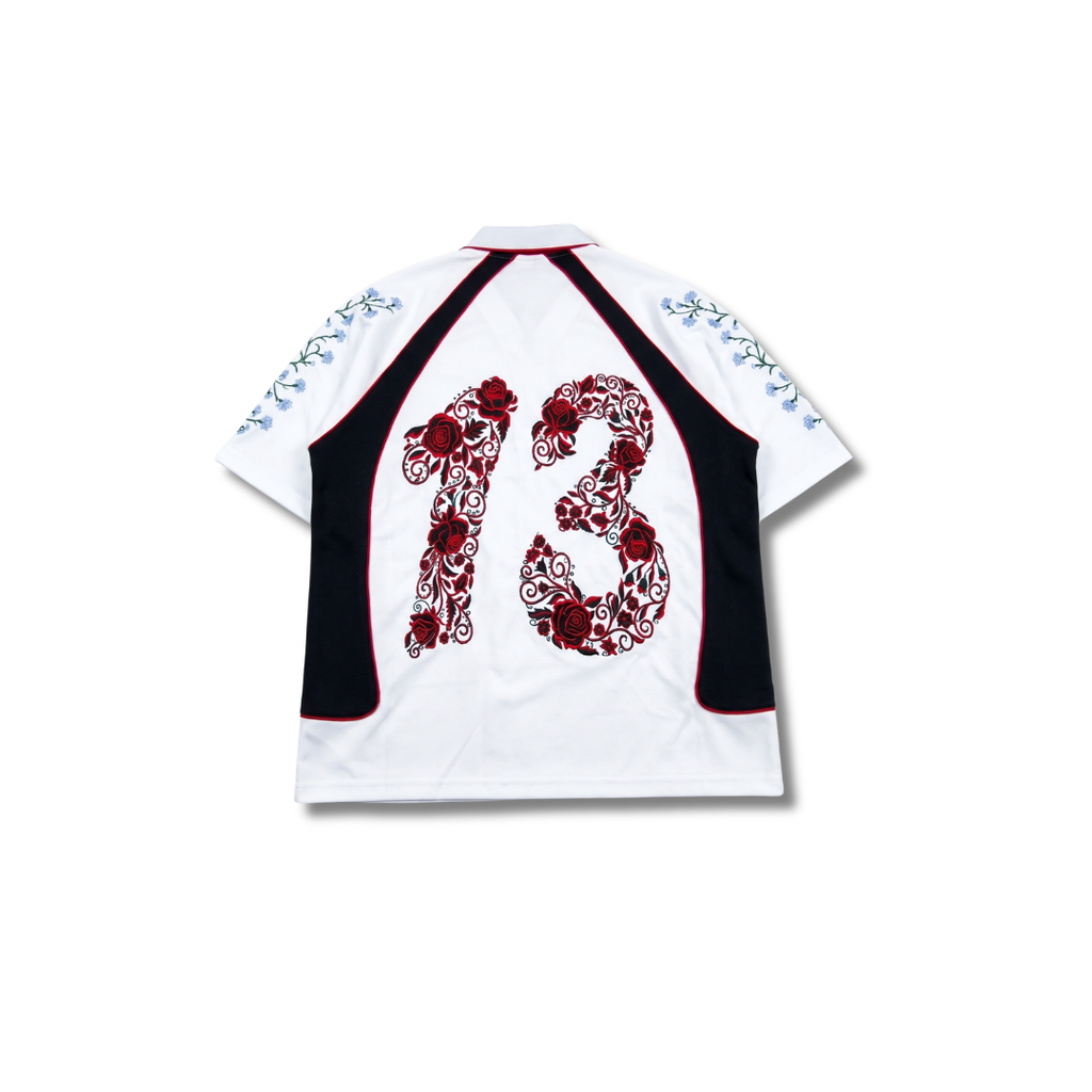SOFIA WORLD JERSEY