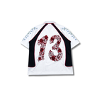 SOFIA WORLD JERSEY