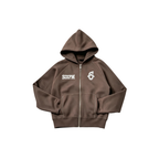 6 O CLOCK TRACKSUIT