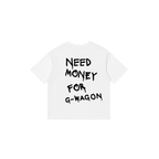 NMFGW TEE