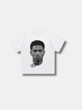 BELLINGHAM TEE