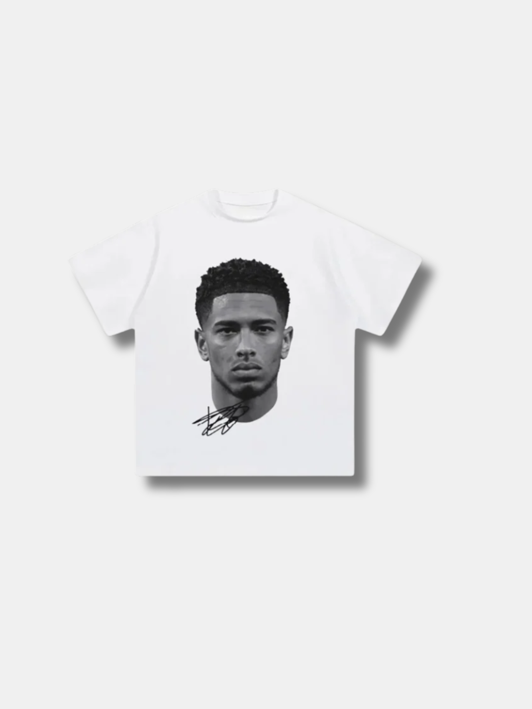 BELLINGHAM TEE