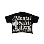 MHM TEE