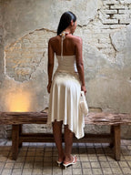 IVORY LANE SET