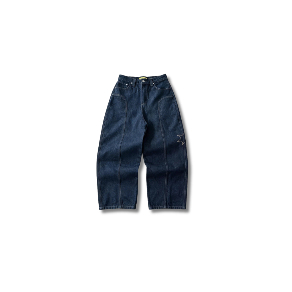 NOVA JEANS