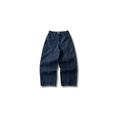 NOVA JEANS