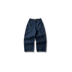 NOVA JEANS
