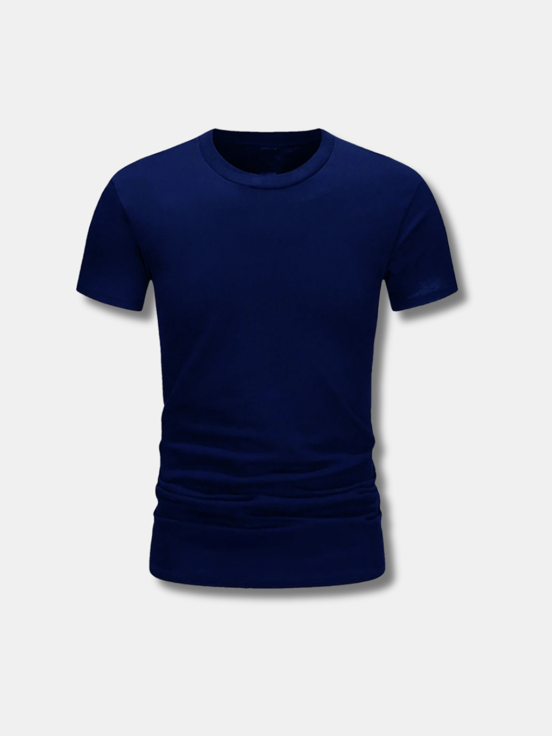 SLIM FIT TEE