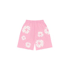 BLOSSOM SHORTS