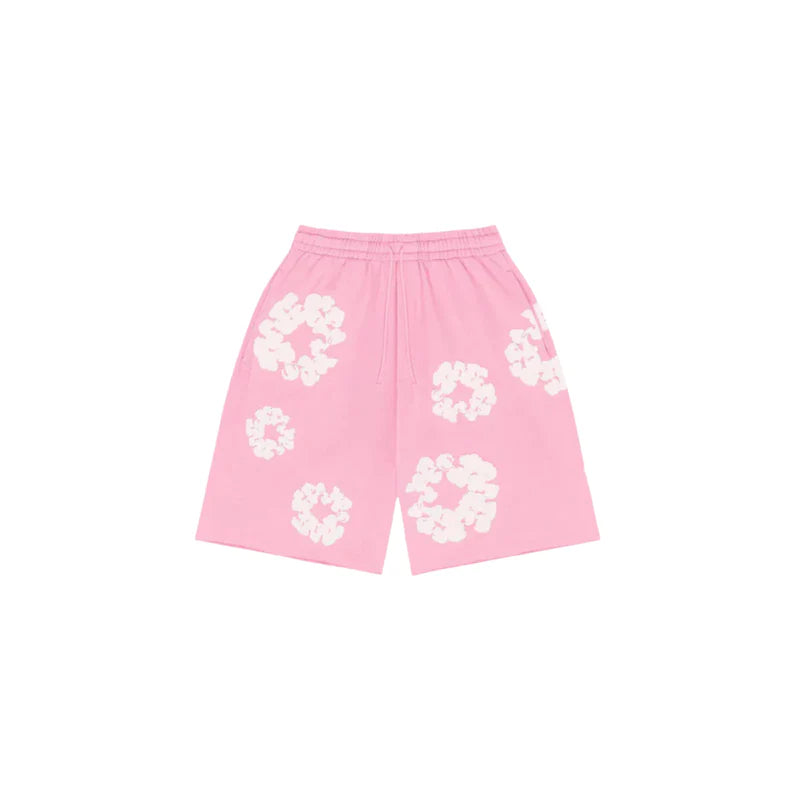 BLOSSOM SHORTS