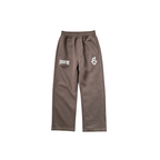6 O CLOCK TRACKSUIT