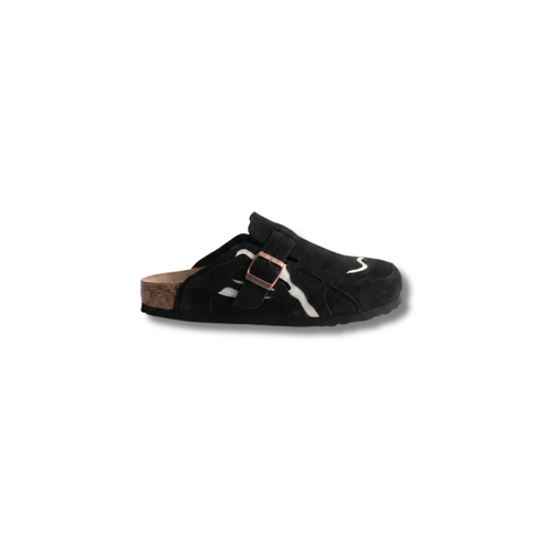 6THLANE CLOGS