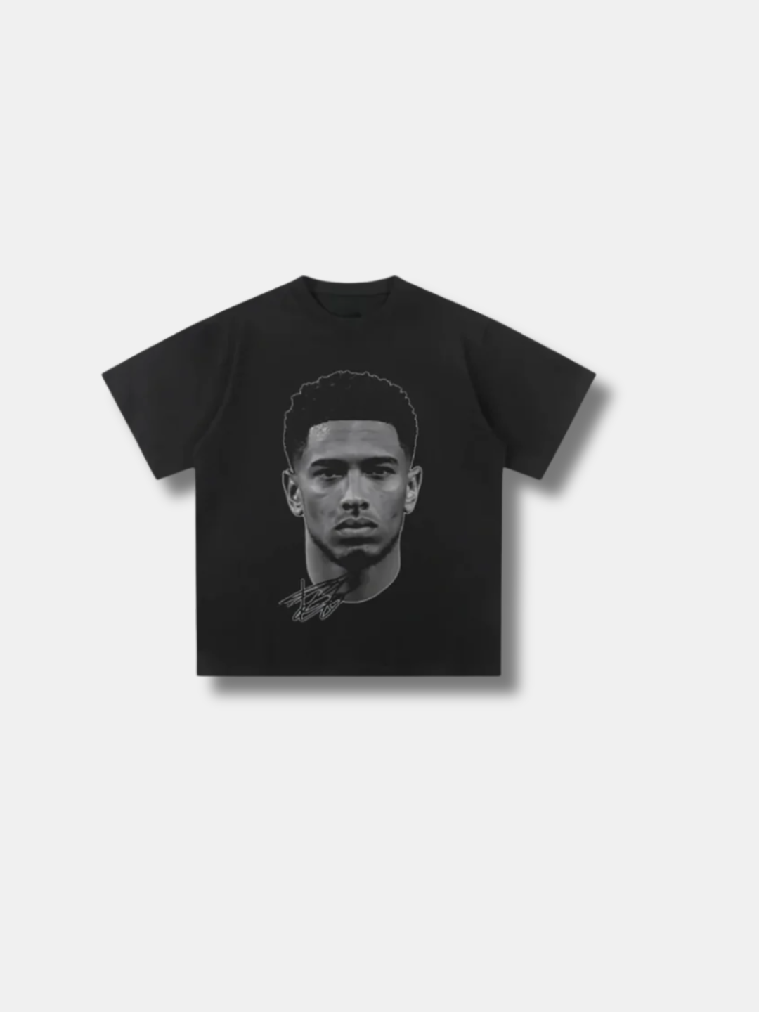 BELLINGHAM TEE
