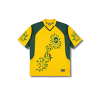 SOFIA WORLD JERSEY