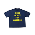 NMFGW TEE