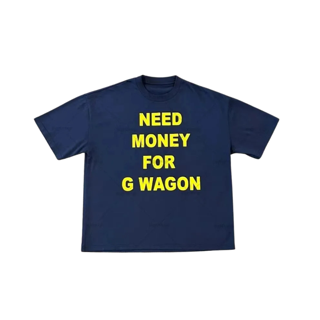 NMFGW TEE