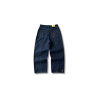 NOVA JEANS