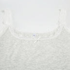 MORA BOW TANK