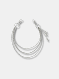 TRIPLE LAYER PANTS CHAIN