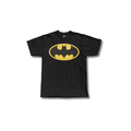GOTHAM TEE