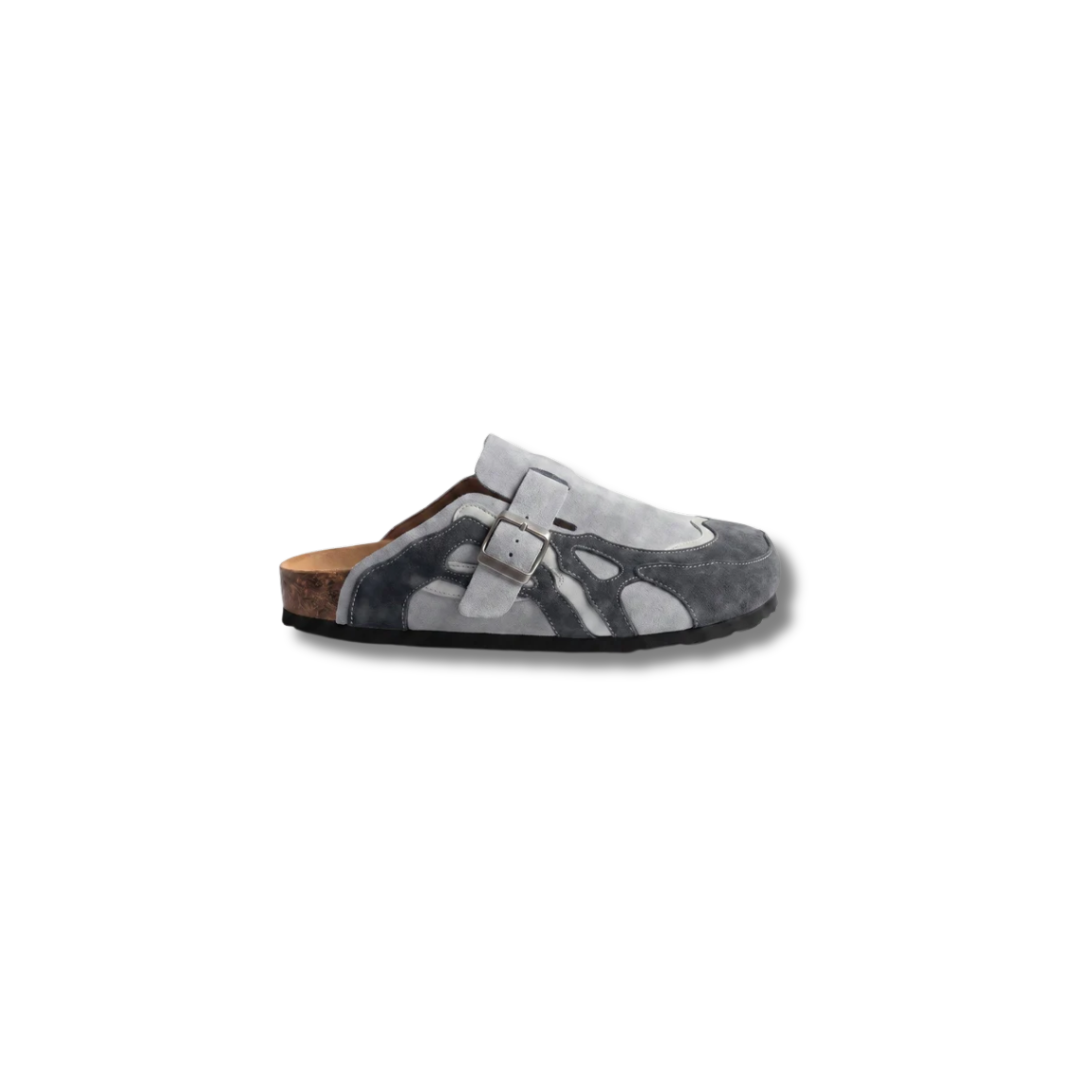 6THLANE CLOGS