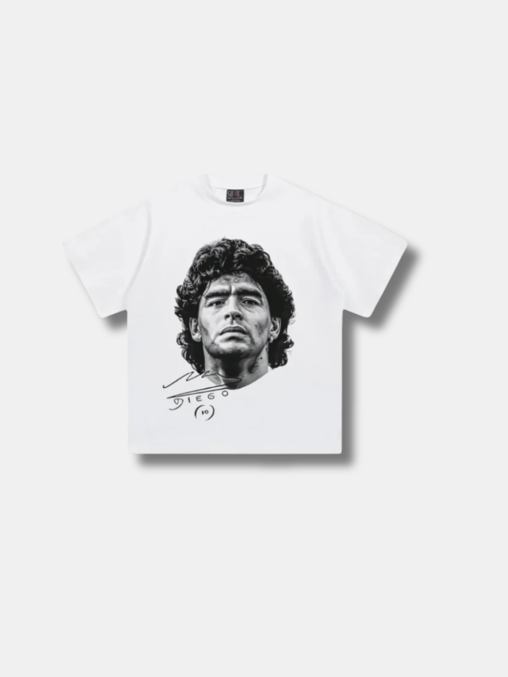 DIEGO TEE