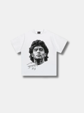 DIEGO TEE
