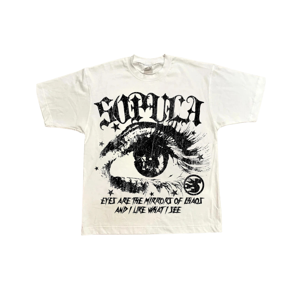 SCOPIA TEE