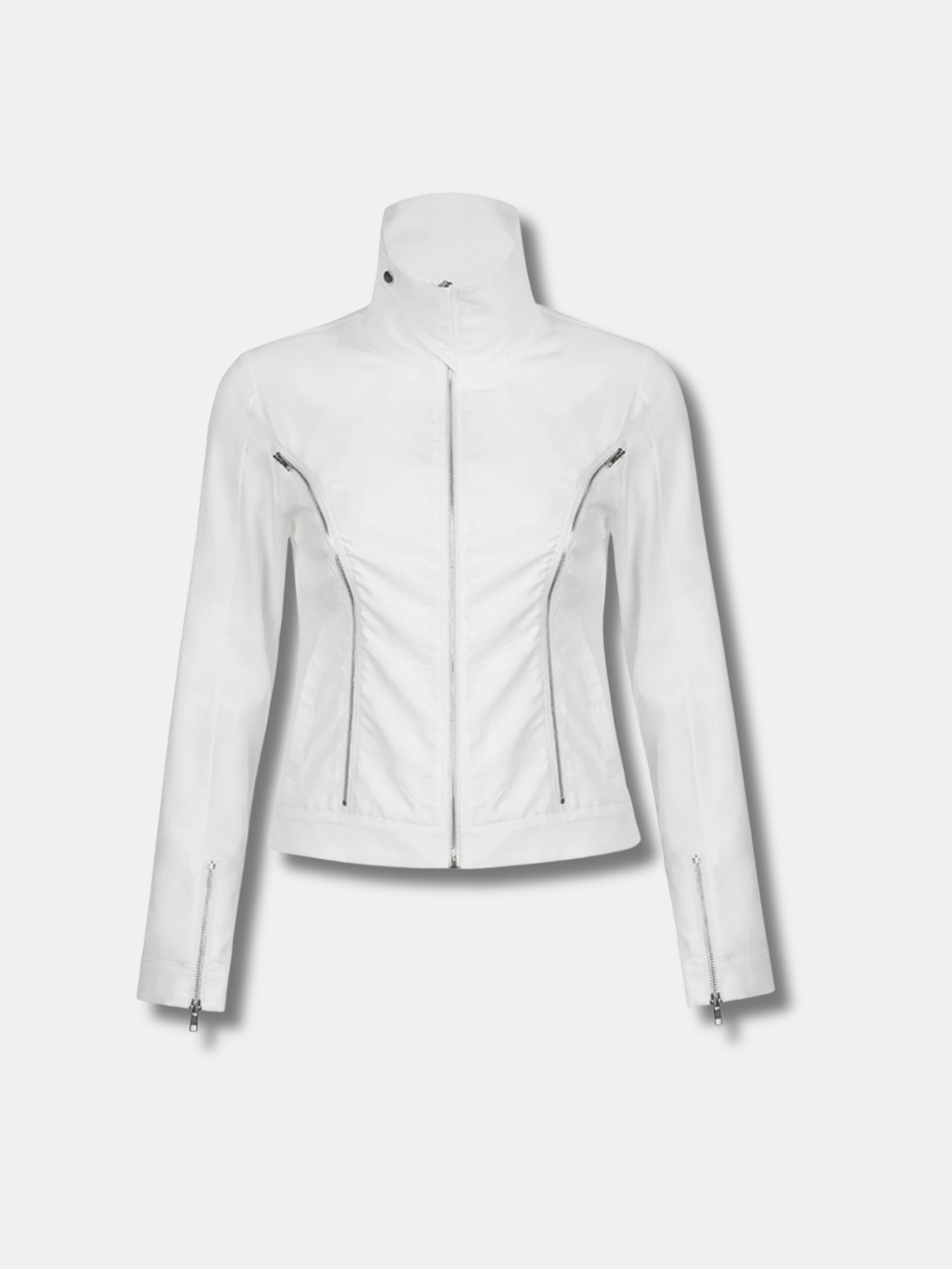 Y2K COOL JACKET