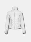 Y2K COOL JACKET