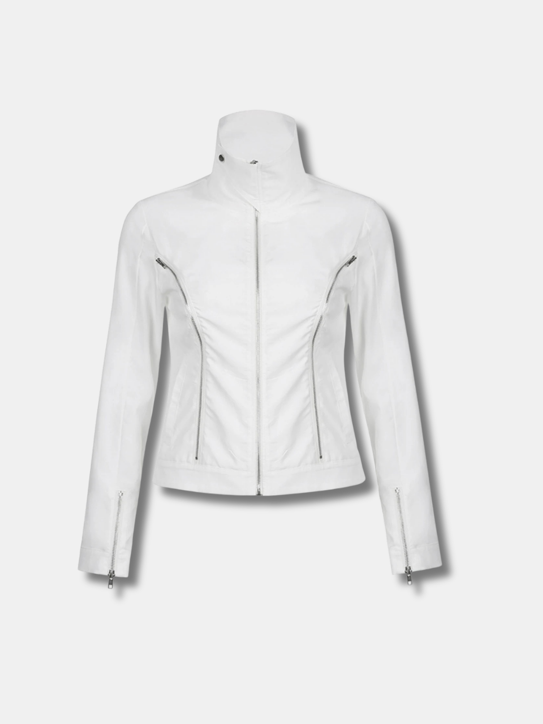 Y2K COOL JACKET