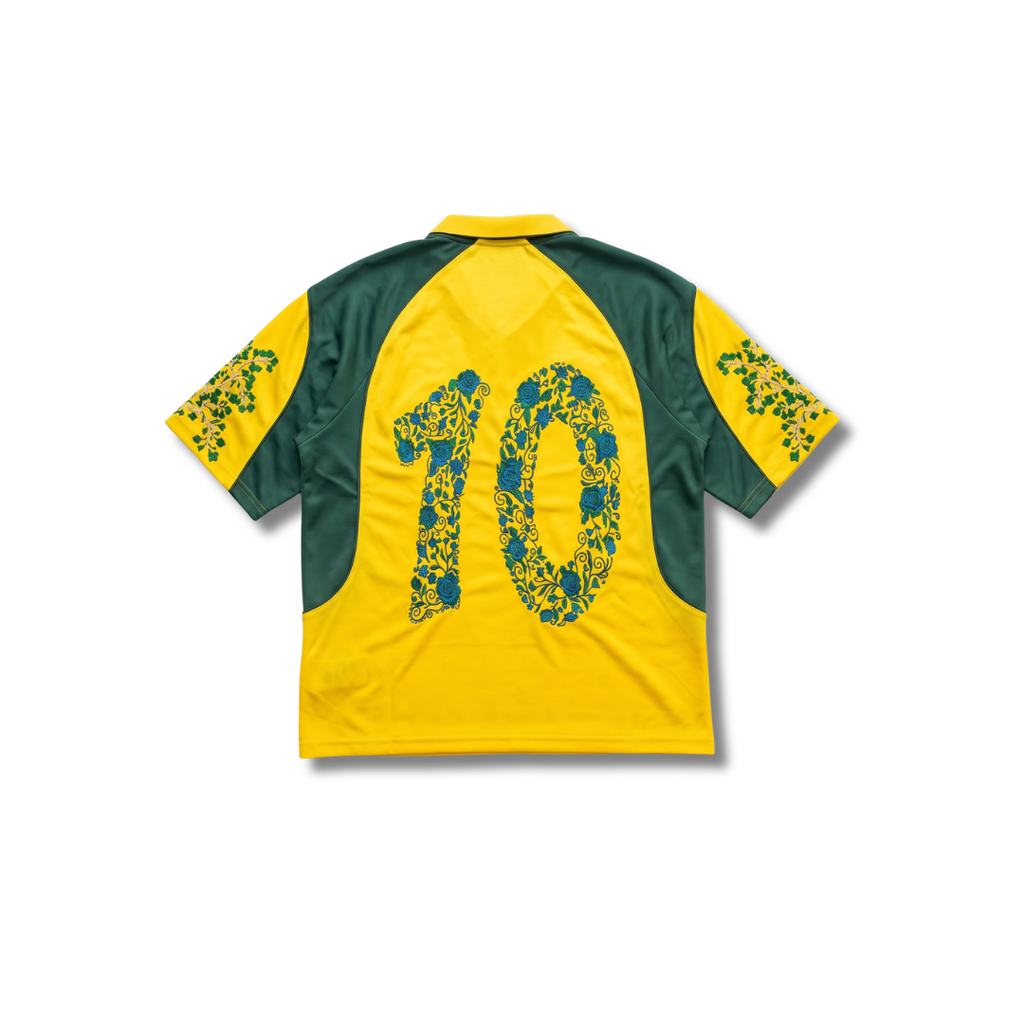 SOFIA WORLD JERSEY