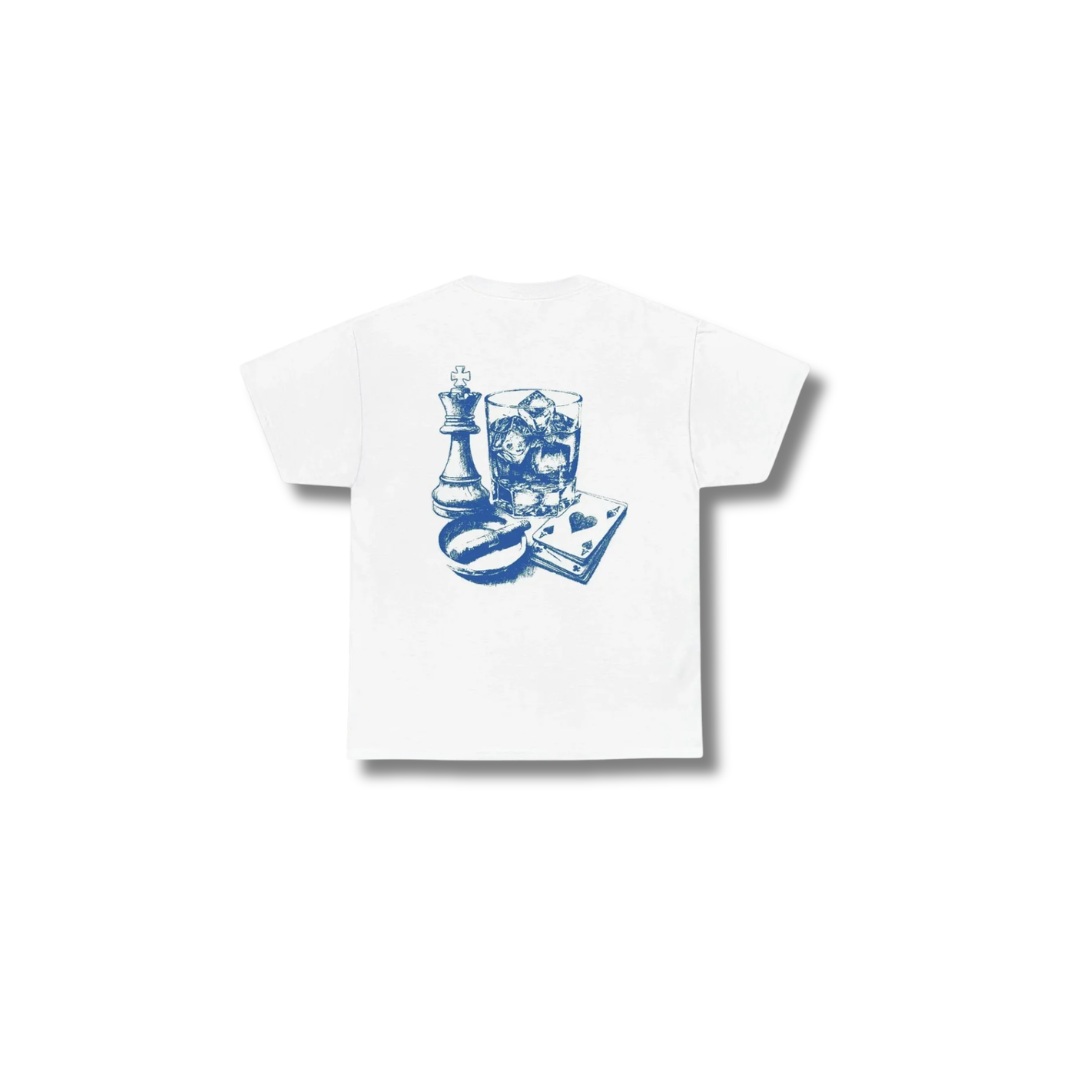 KING TEE