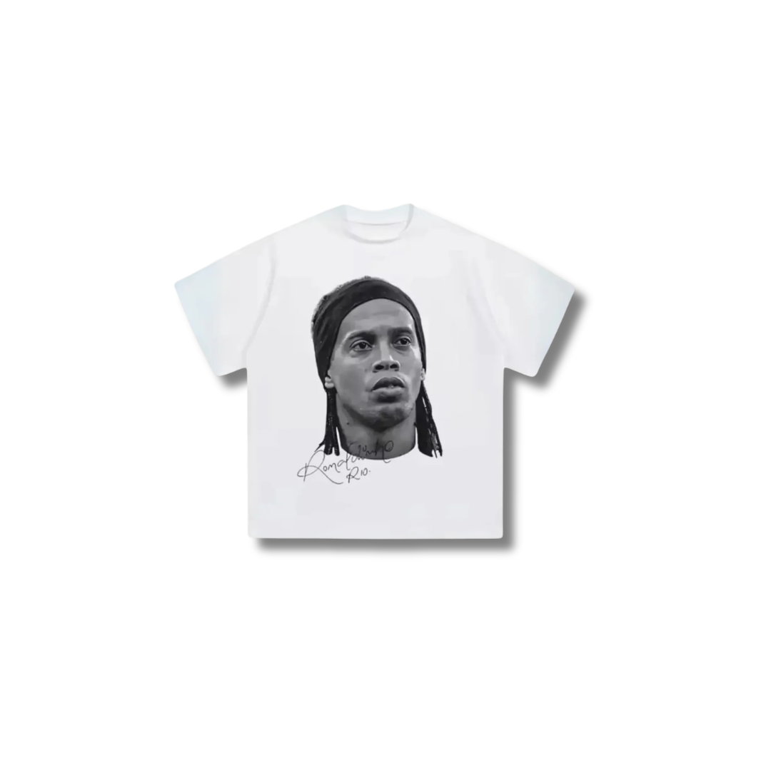 R10 TEE