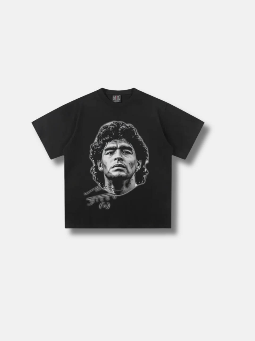 DIEGO TEE