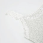 MORA BOW TANK