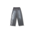 SCRIPT JOGGERS