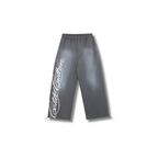SCRIPT JOGGERS