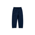 ESSENTIAL PREMIUM TRACKSUIT