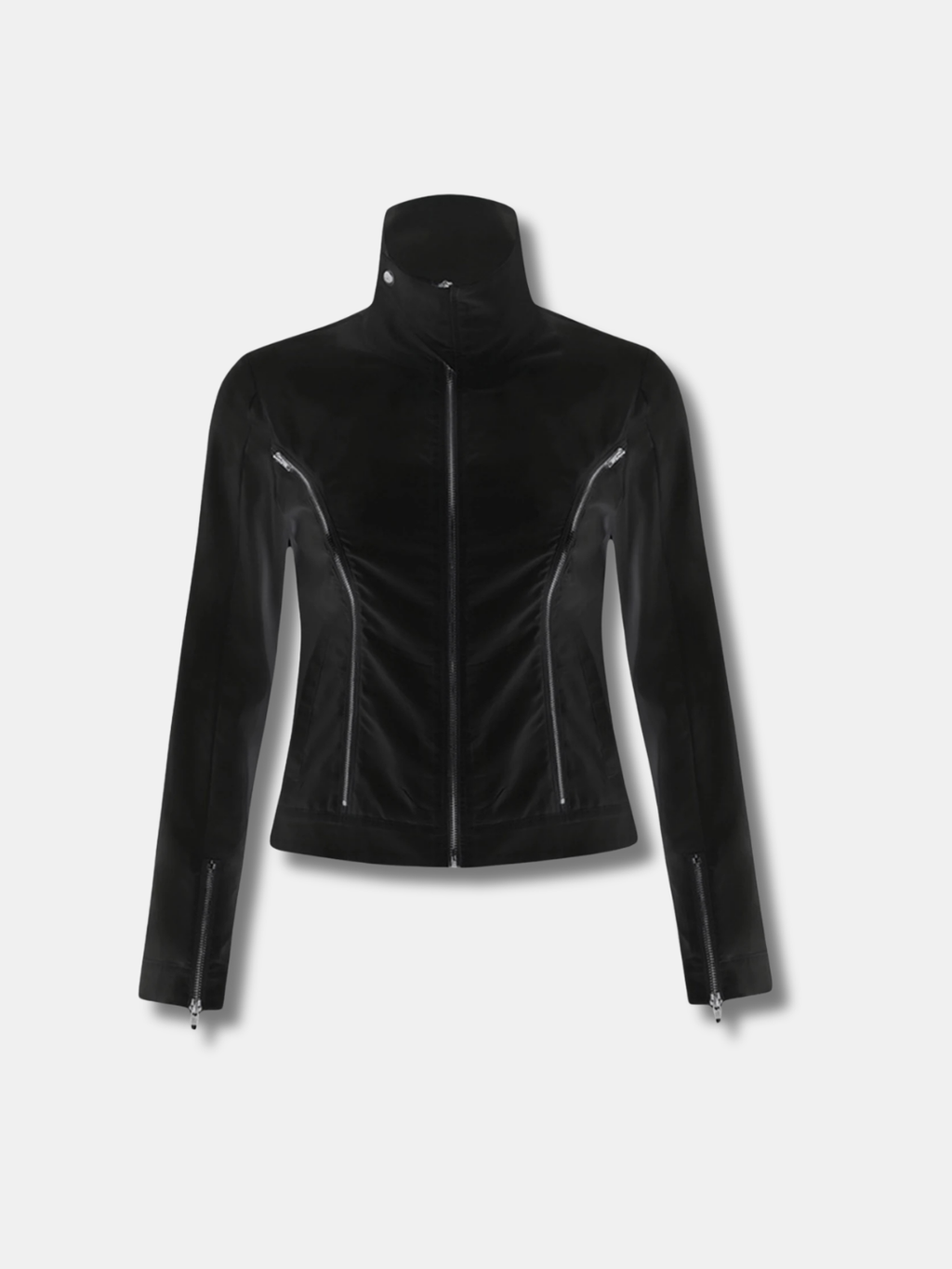 Y2K COOL JACKET