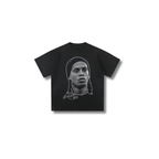 R10 TEE