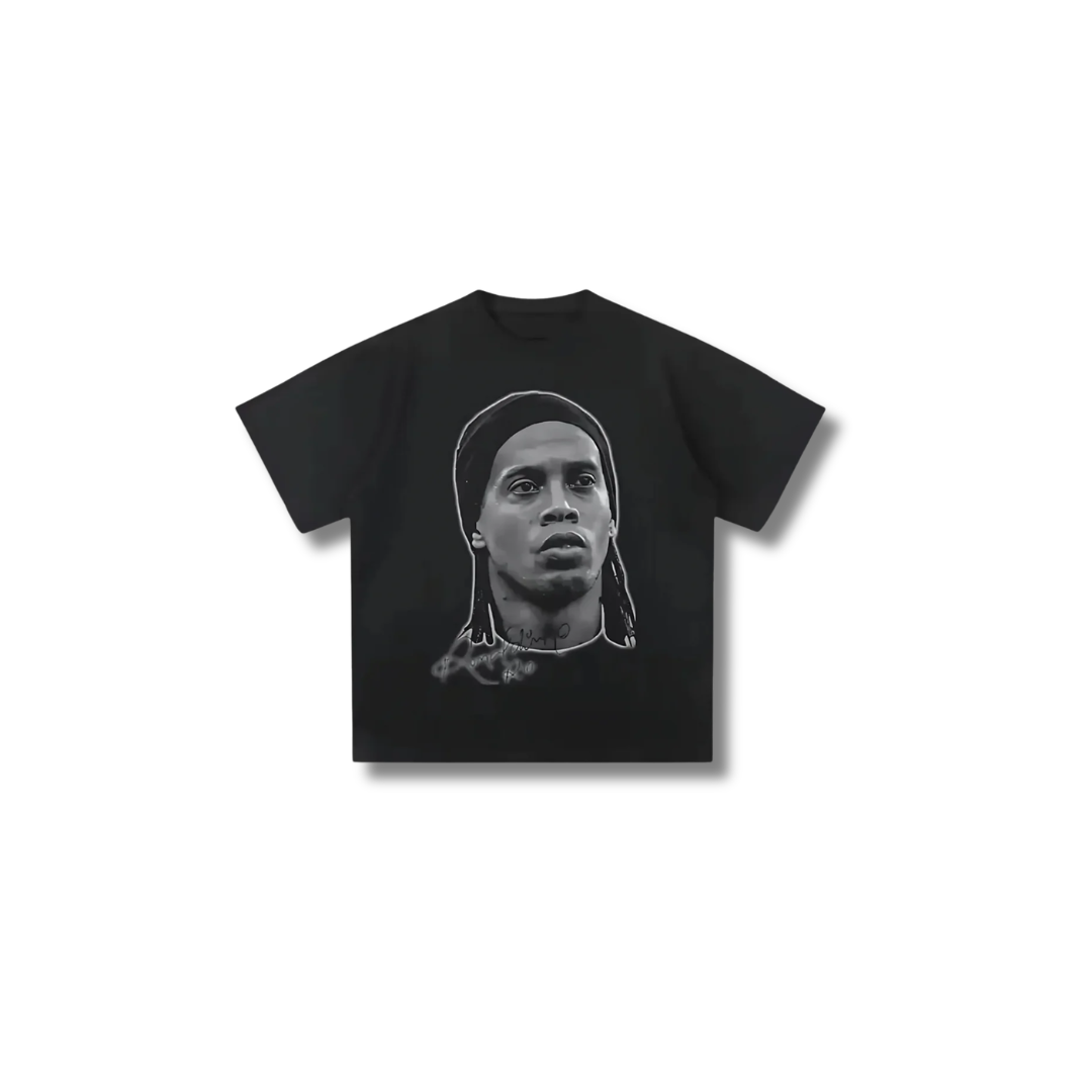R10 TEE