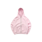 ESSENTIAL PREMIUM TRACKSUIT
